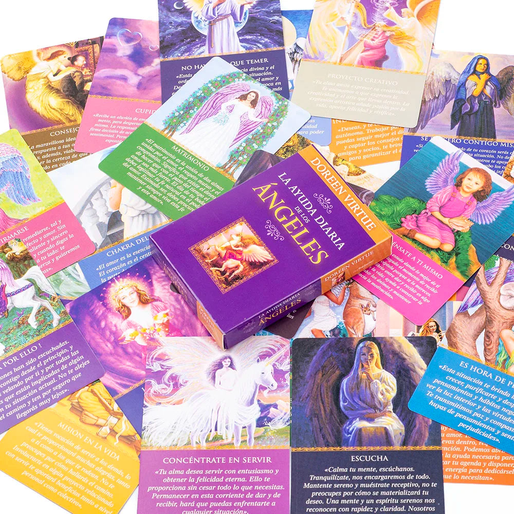 Nellie's Way Beauty, Inc.