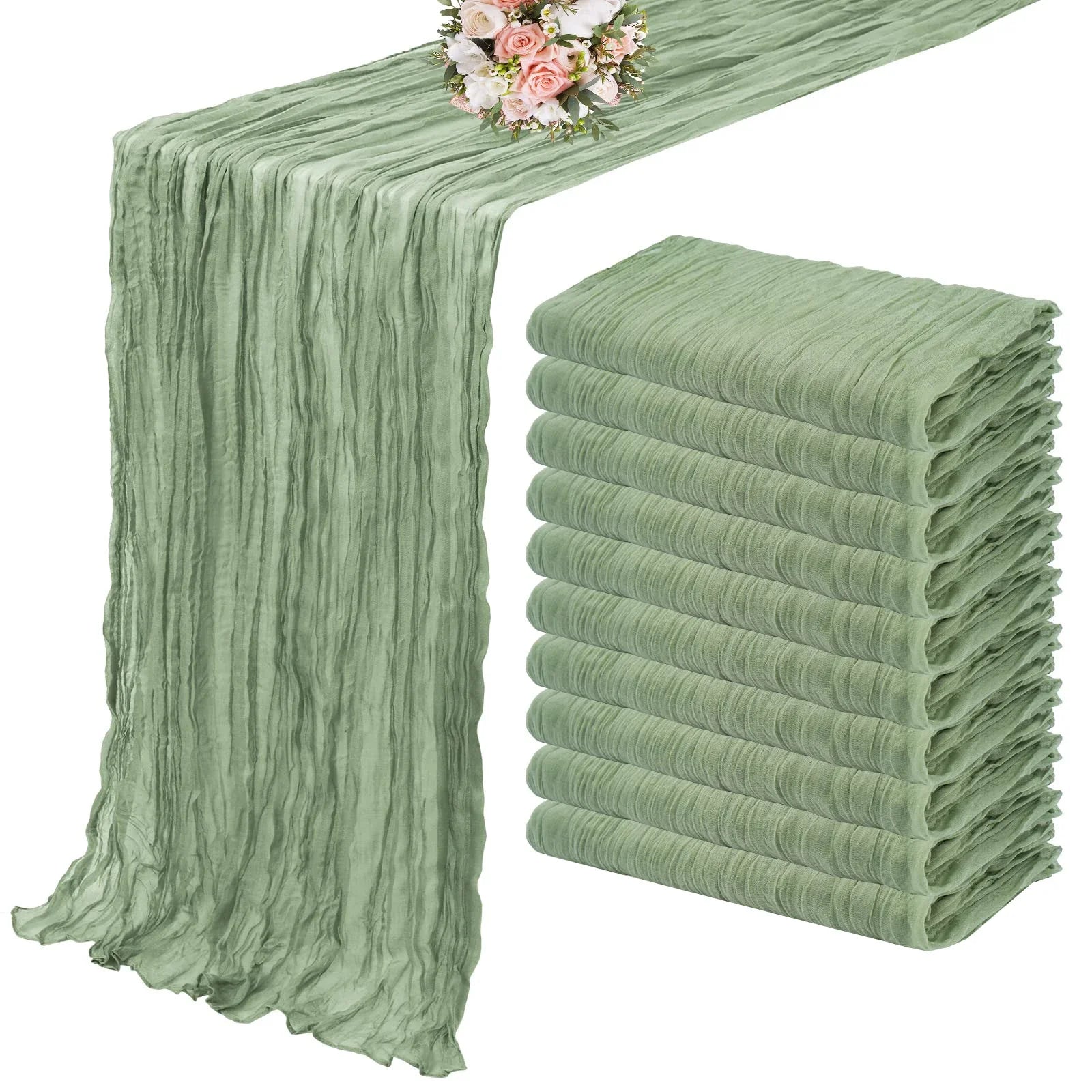 Nellie's Way Beauty, Inc.