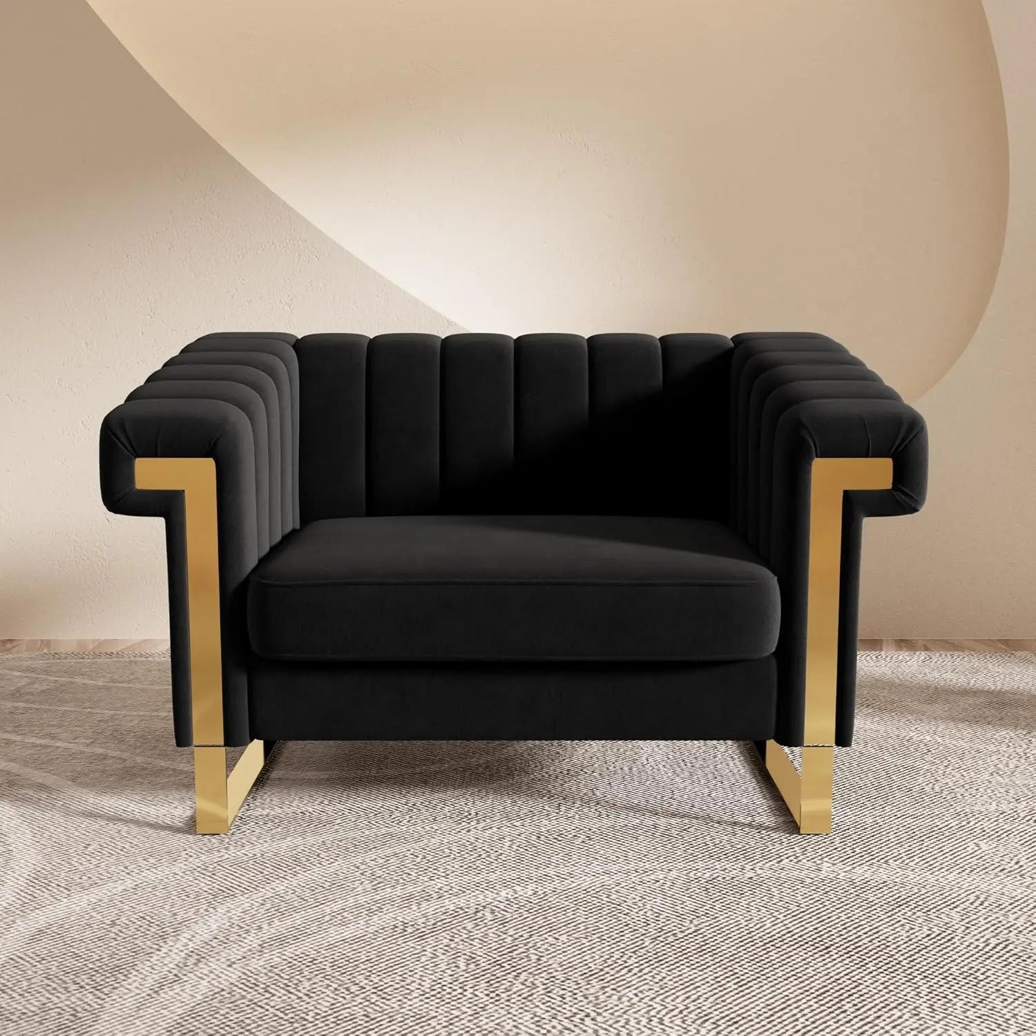 Nellie's Way Beauty, Inc.