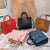 Handbags & Accessories