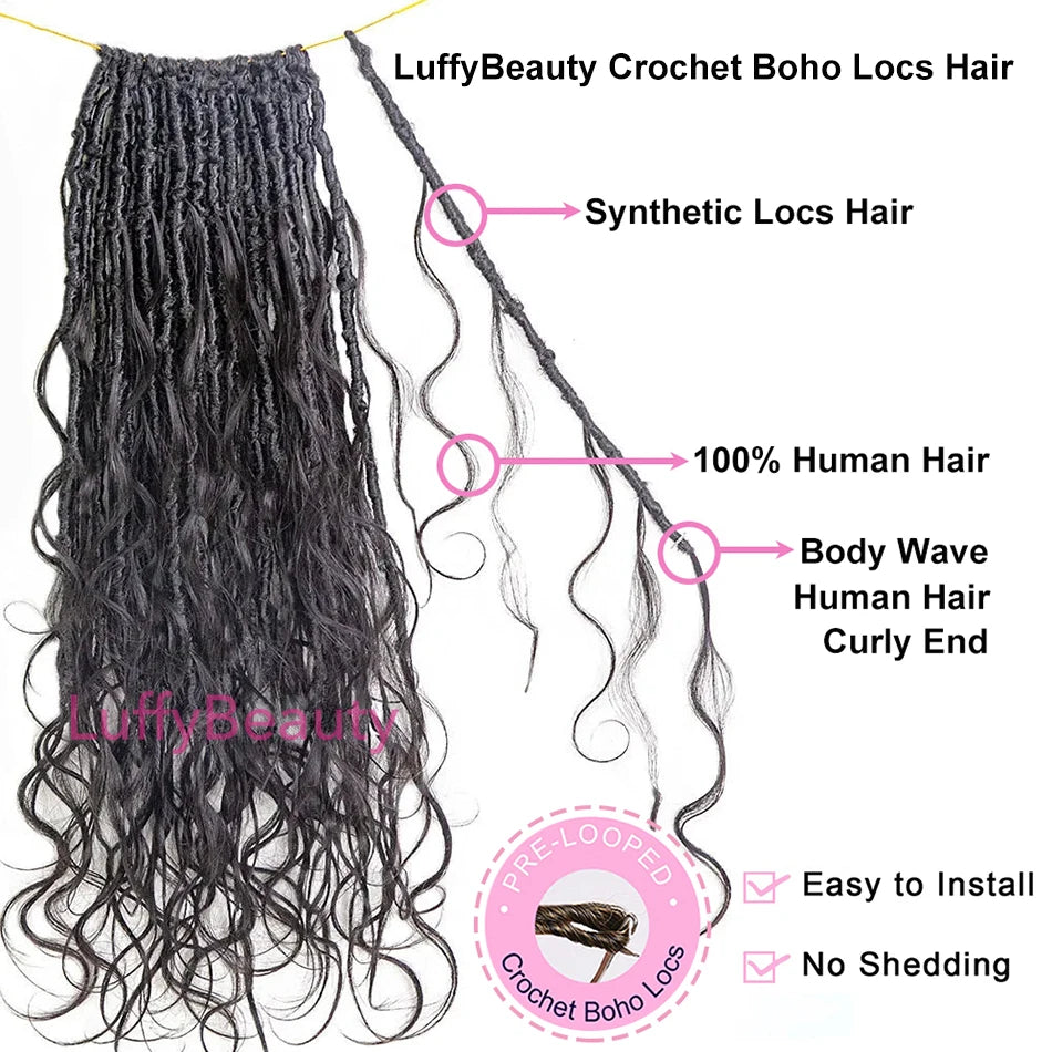 Nellie's Way Beauty, Inc.