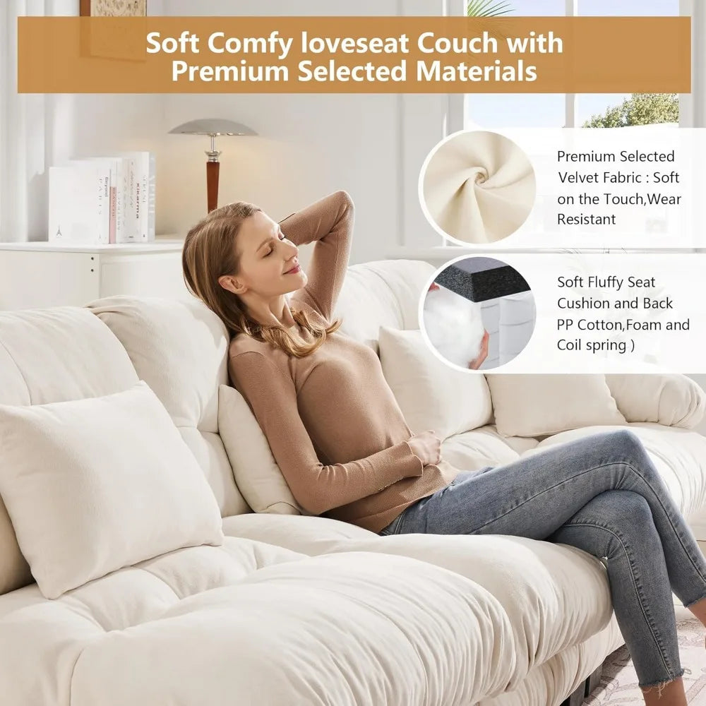 Nellie's Way Beauty, Inc.