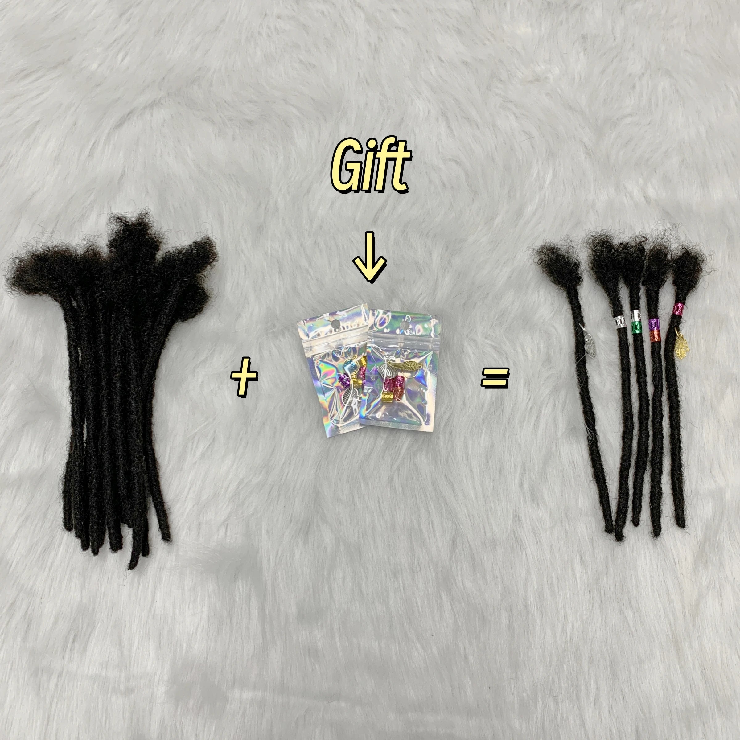 Nellie's Way Beauty, Inc.