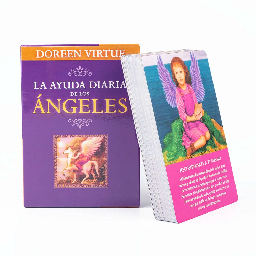 Nellie's Way Beauty, Inc.