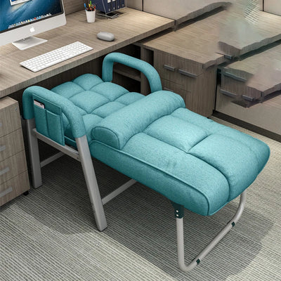 Lounge Chairs Design Office Chair