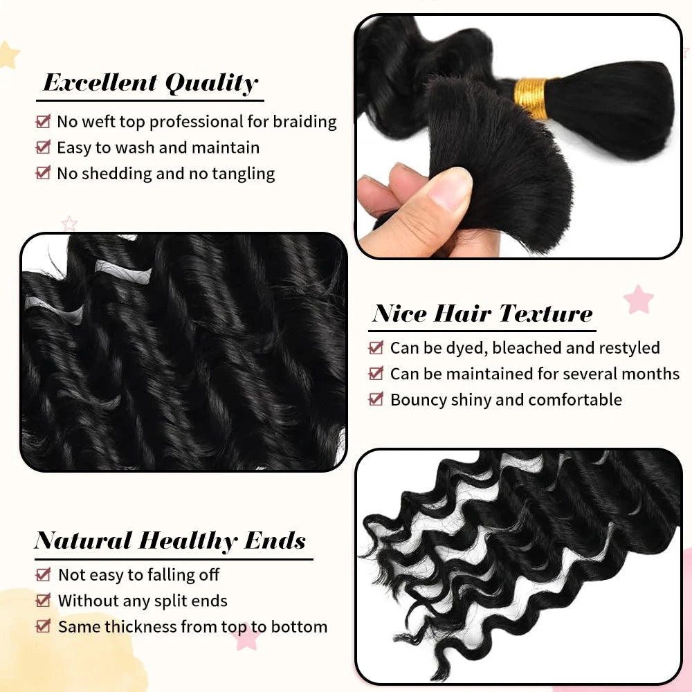 Nellie's Way Beauty, Inc.