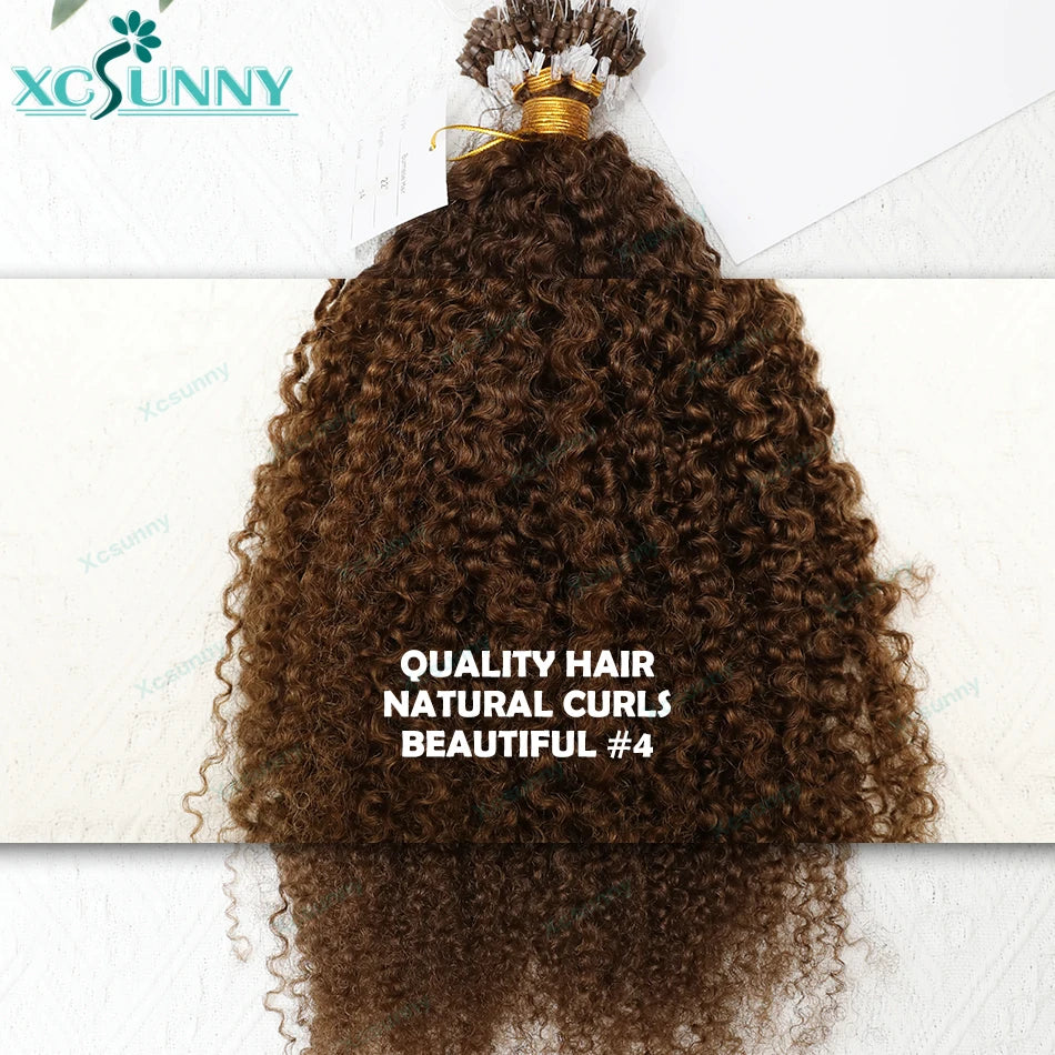 Nellie's Way Beauty, Inc.