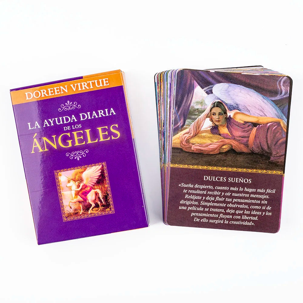 Nellie's Way Beauty, Inc.