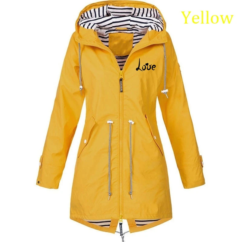 46358563586300|46358563651836|46358563717372|46358564634876|46358564765948|46358564798716|46358564831484|46358564864252