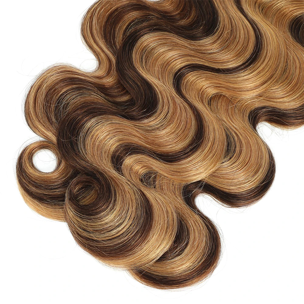 Nellie's Way Beauty, Inc.