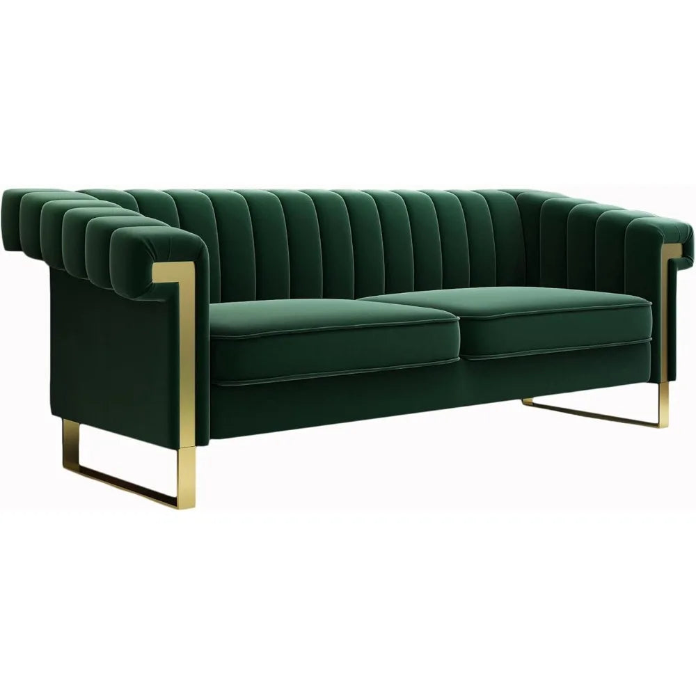 Nellie's Way Beauty, Inc.