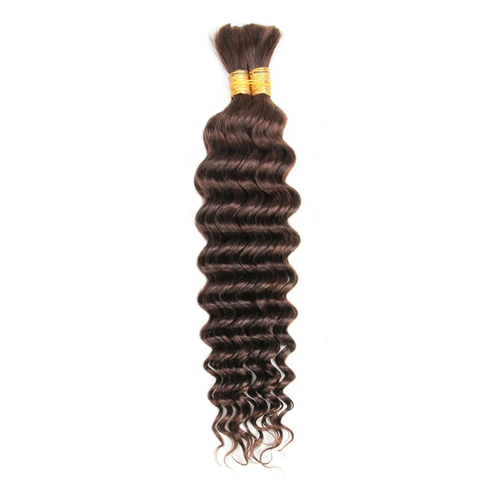 Nellie's Way Beauty, Inc.