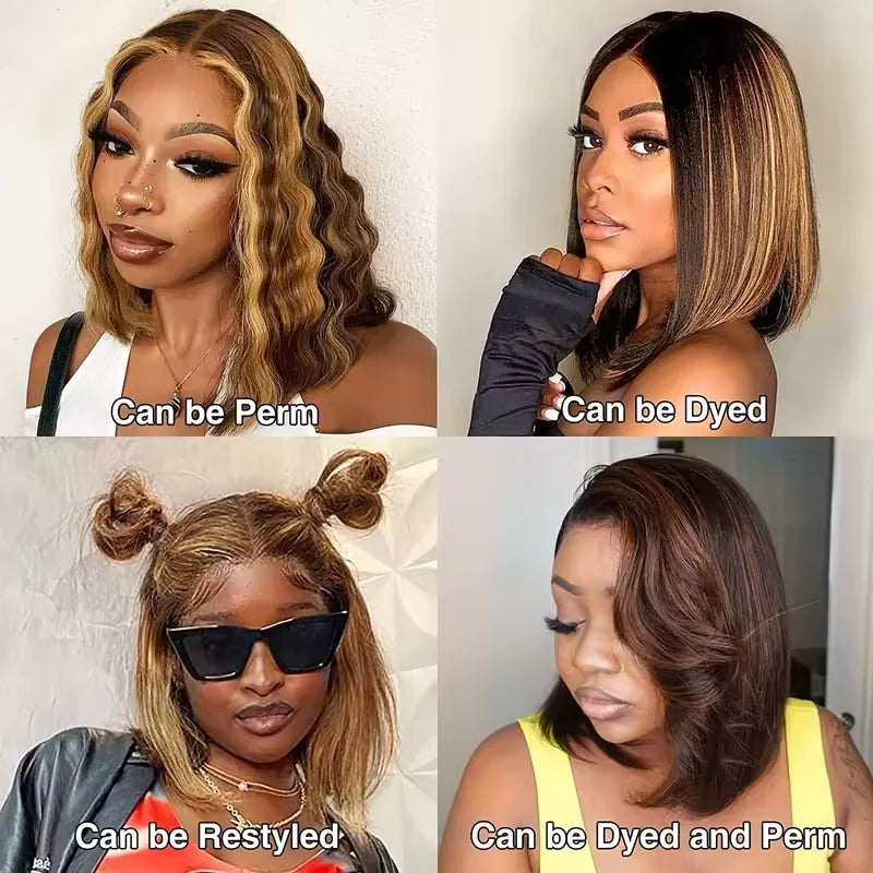 Nellie's Way Beauty, Inc.