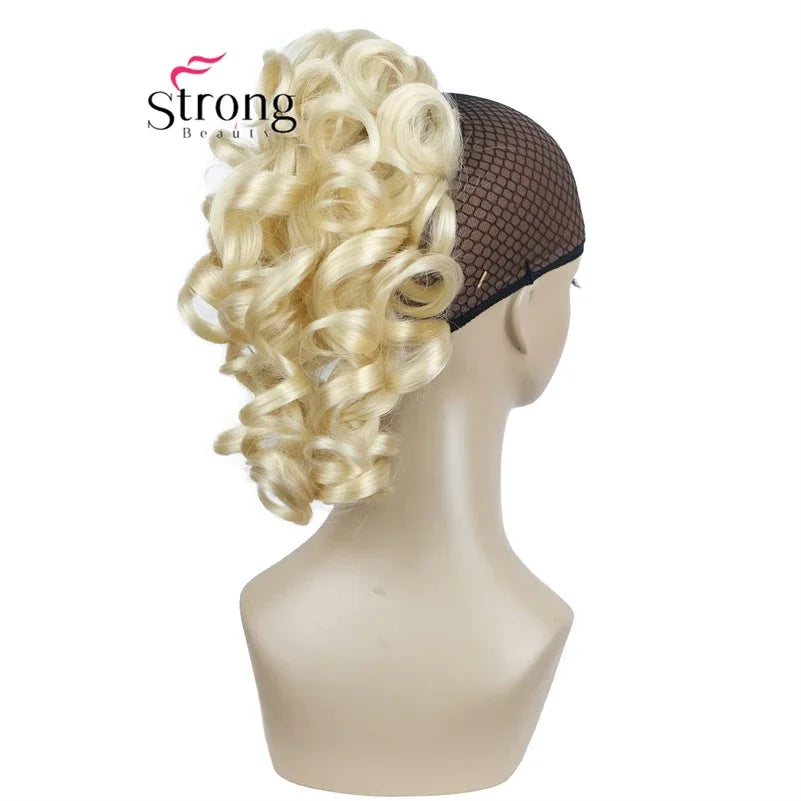 Nellie's Way Beauty, Inc.