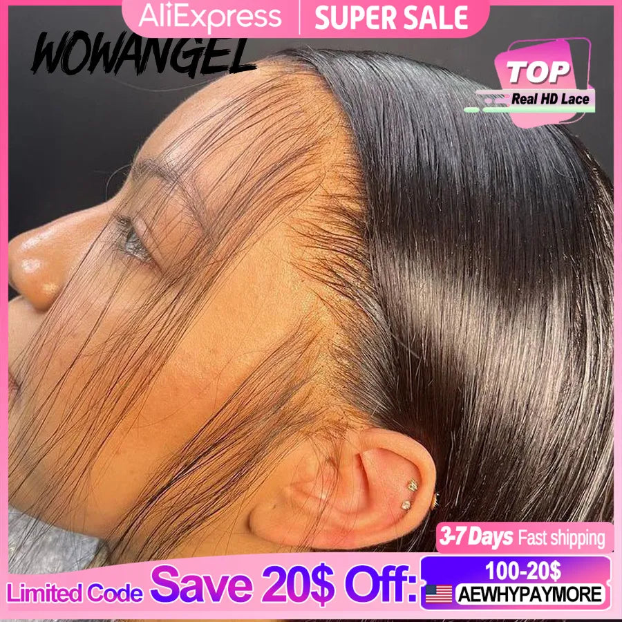 44678292898044|44678292930812|44678292963580|44678292996348|44678293029116|44678293061884|44678293094652|44678293127420|44678293160188|44678293192956|44678293225724|44678293258492|44678293291260|44678293324028|44678293356796|44678293389564|44678293422332|44678293455100|44678293487868|44678293520636|44678293553404|44678293586172|44678293618940|44678293651708|44678293684476|44678293717244|44678293750012|44678293782780|44678293815548|44678293848316|44678293881084|44678293913852|44678293946620|44678293979388|44