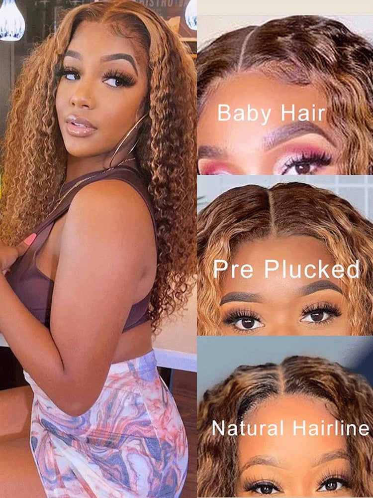 Nellie's Way Beauty, Inc.