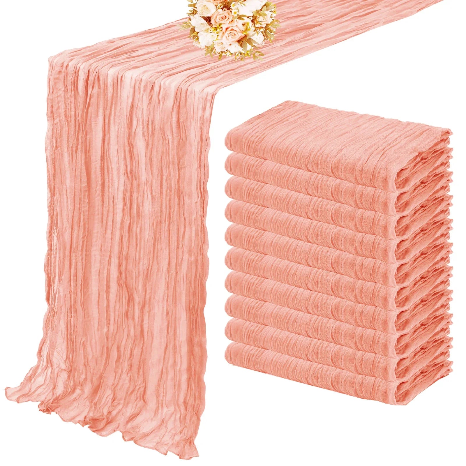 Nellie's Way Beauty, Inc.