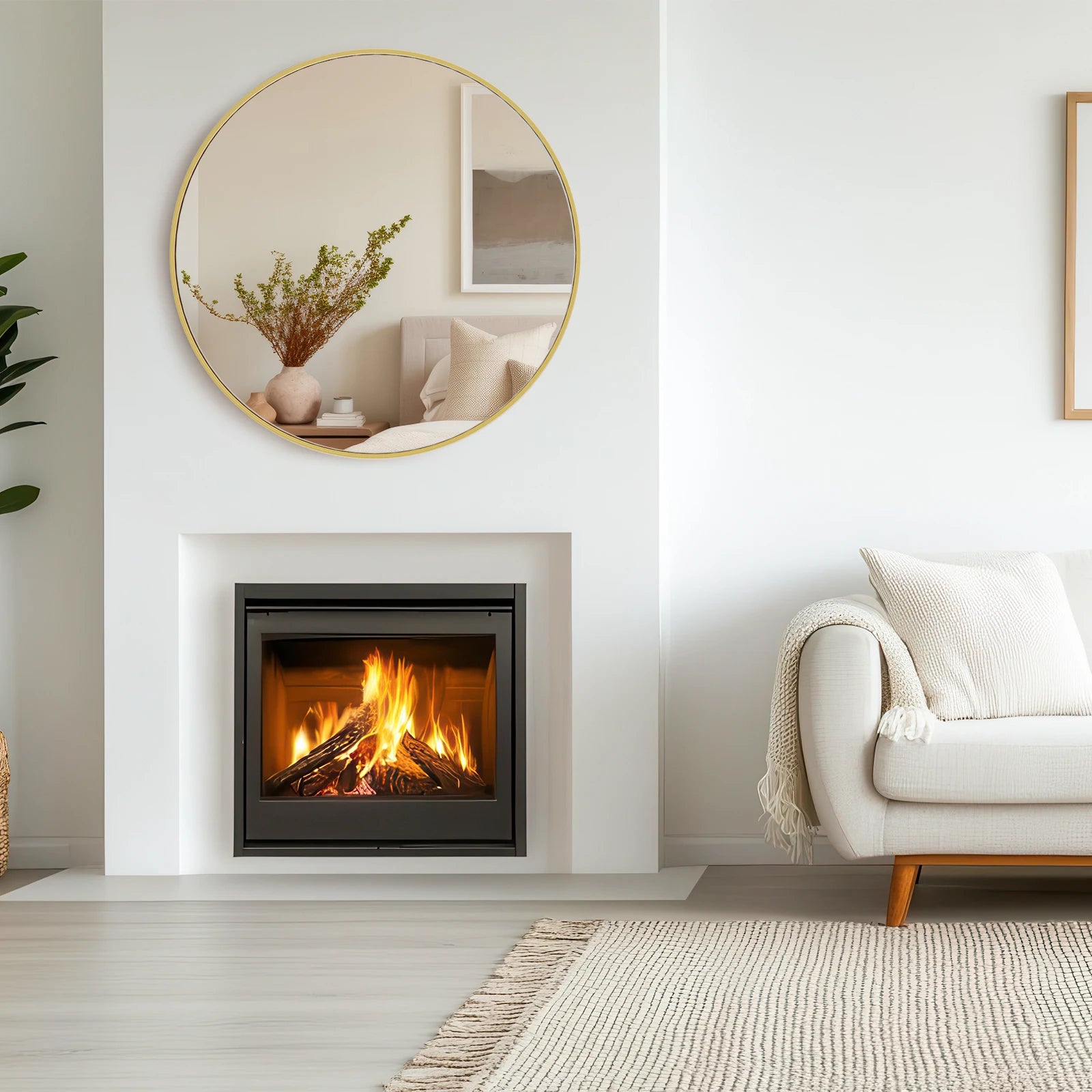 Nellie's Way Beauty, Inc.