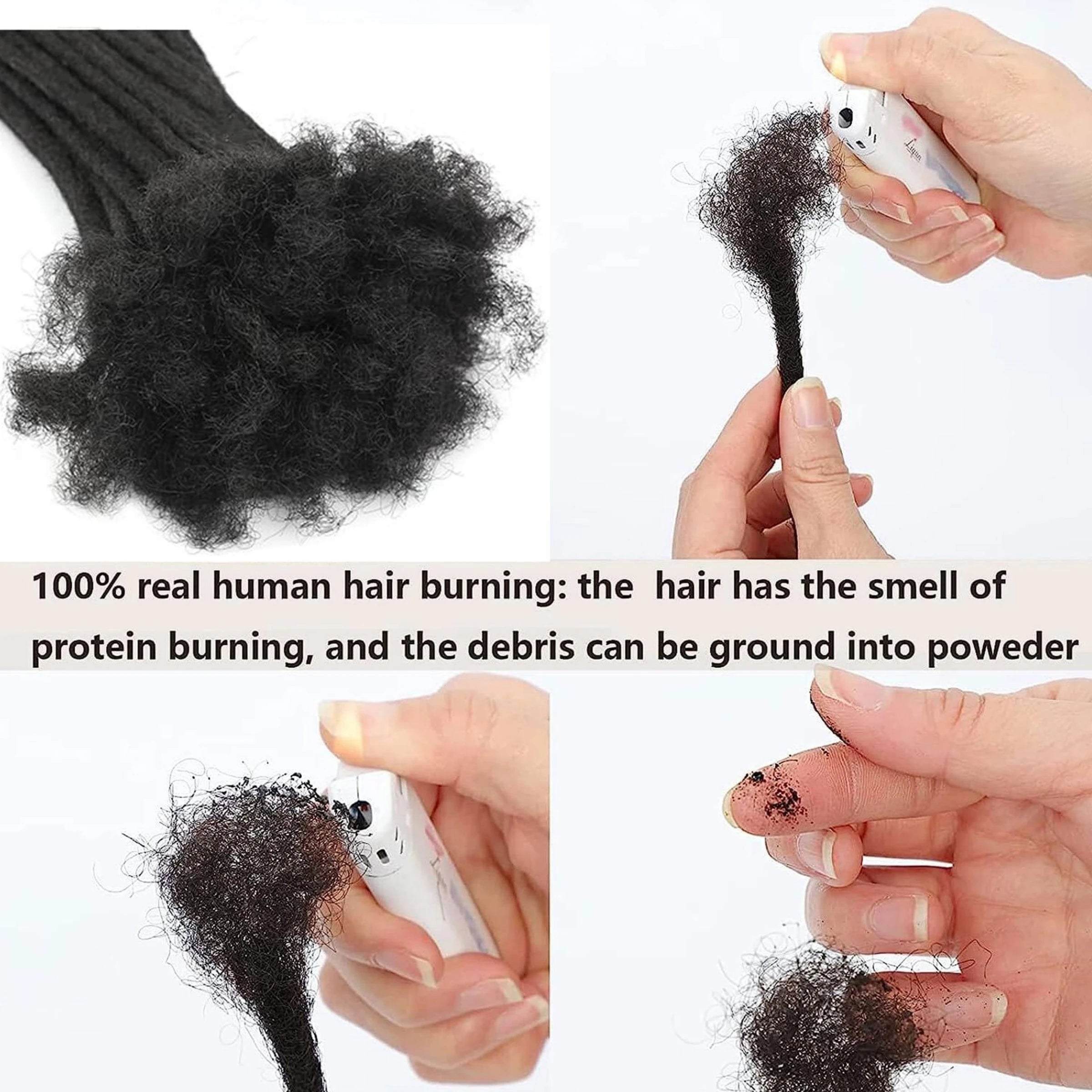 Nellie's Way Beauty, Inc.