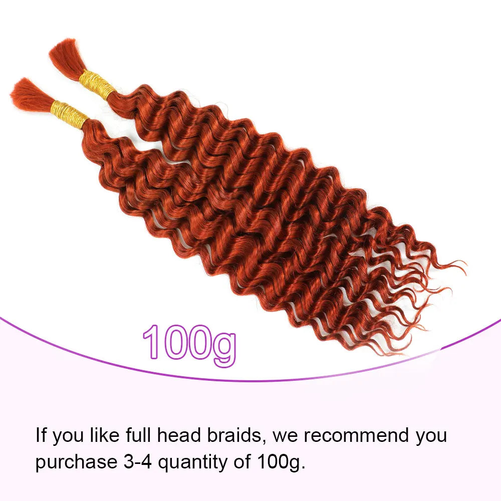 Nellie's Way Beauty, Inc.