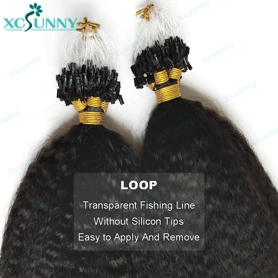 Nellie's Way Beauty, Inc.