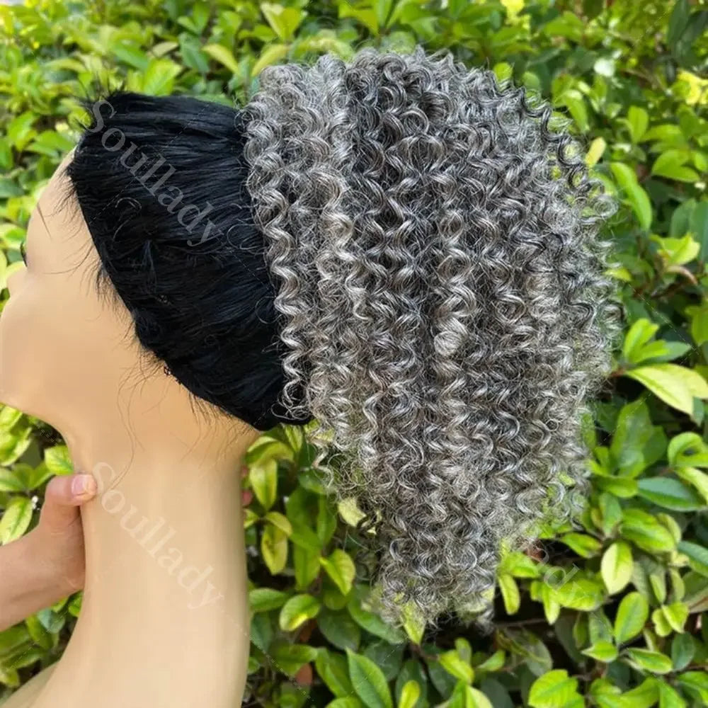 Nellie's Way Beauty, Inc.