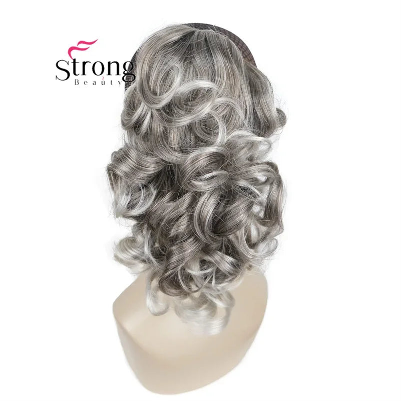 Nellie's Way Beauty, Inc.