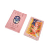 True Love Oracle Card 36pcs Tarot