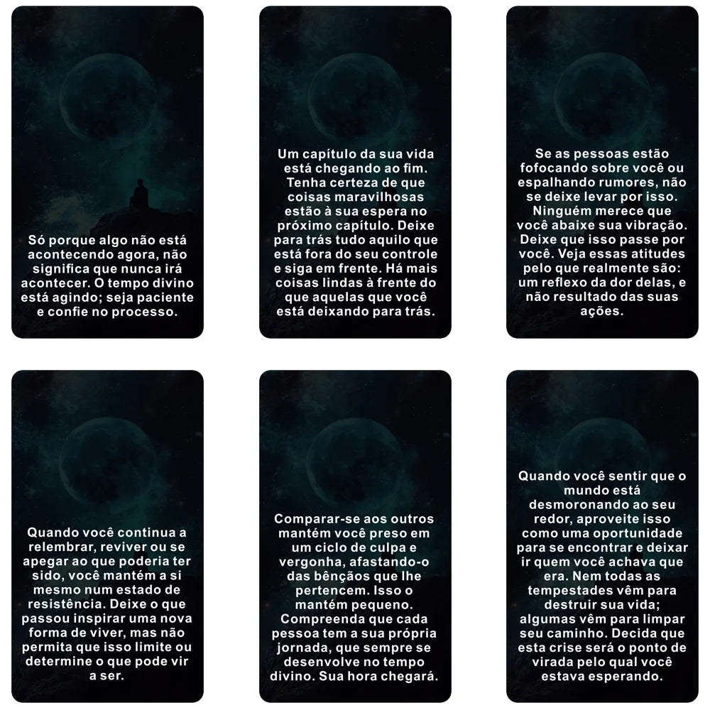 Nellie's Way Beauty, Inc.