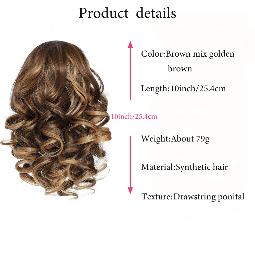 Nellie's Way Beauty, Inc.