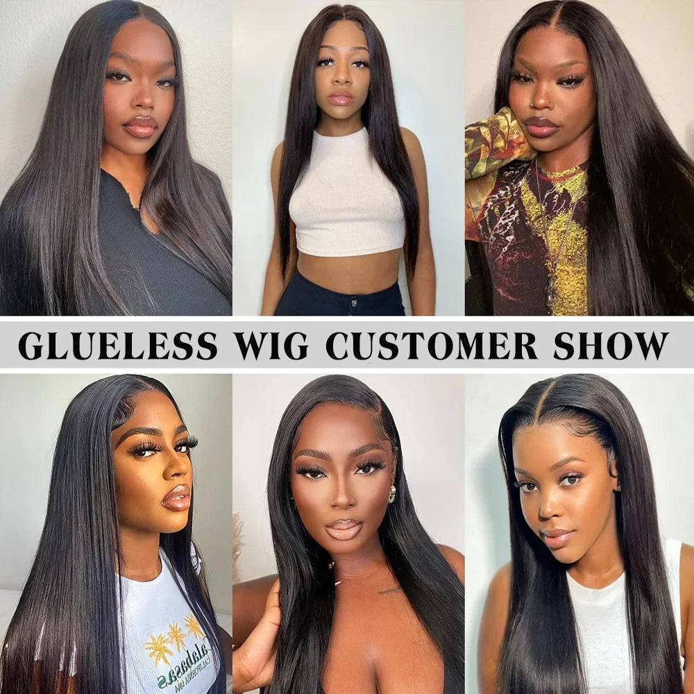 Nellie's Way Beauty, Inc.