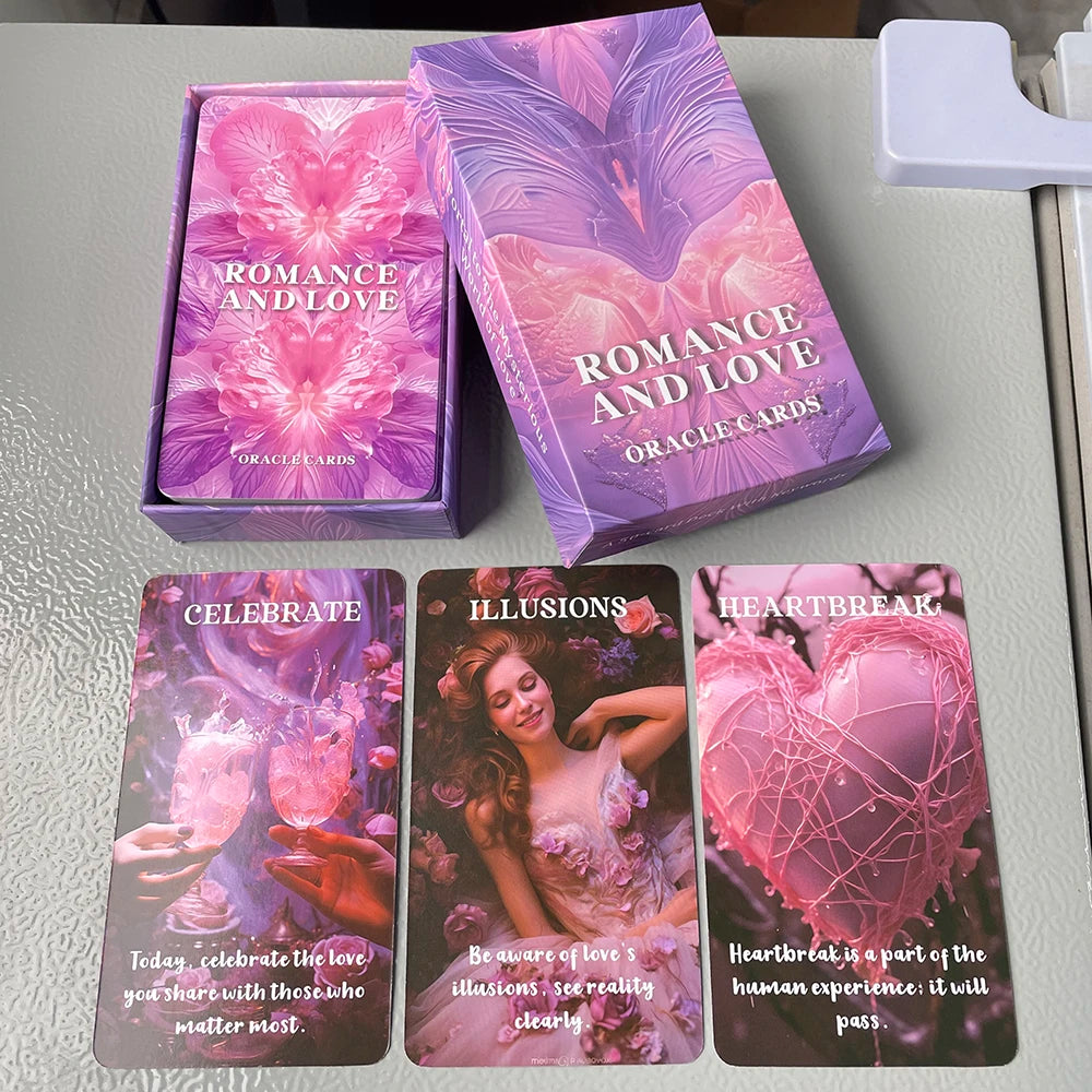 Nellie's Way Beauty, Inc.