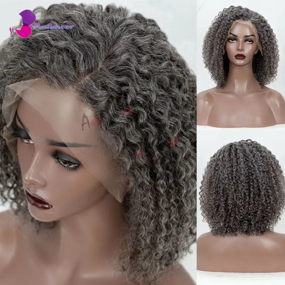 Nellie's Way Beauty, Inc.
