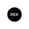 Sugar Lip Scrub | REK Cosmetics - Premium Lip scrub from REK Cosmetics - Just $20! Shop now at REK Cosmetics