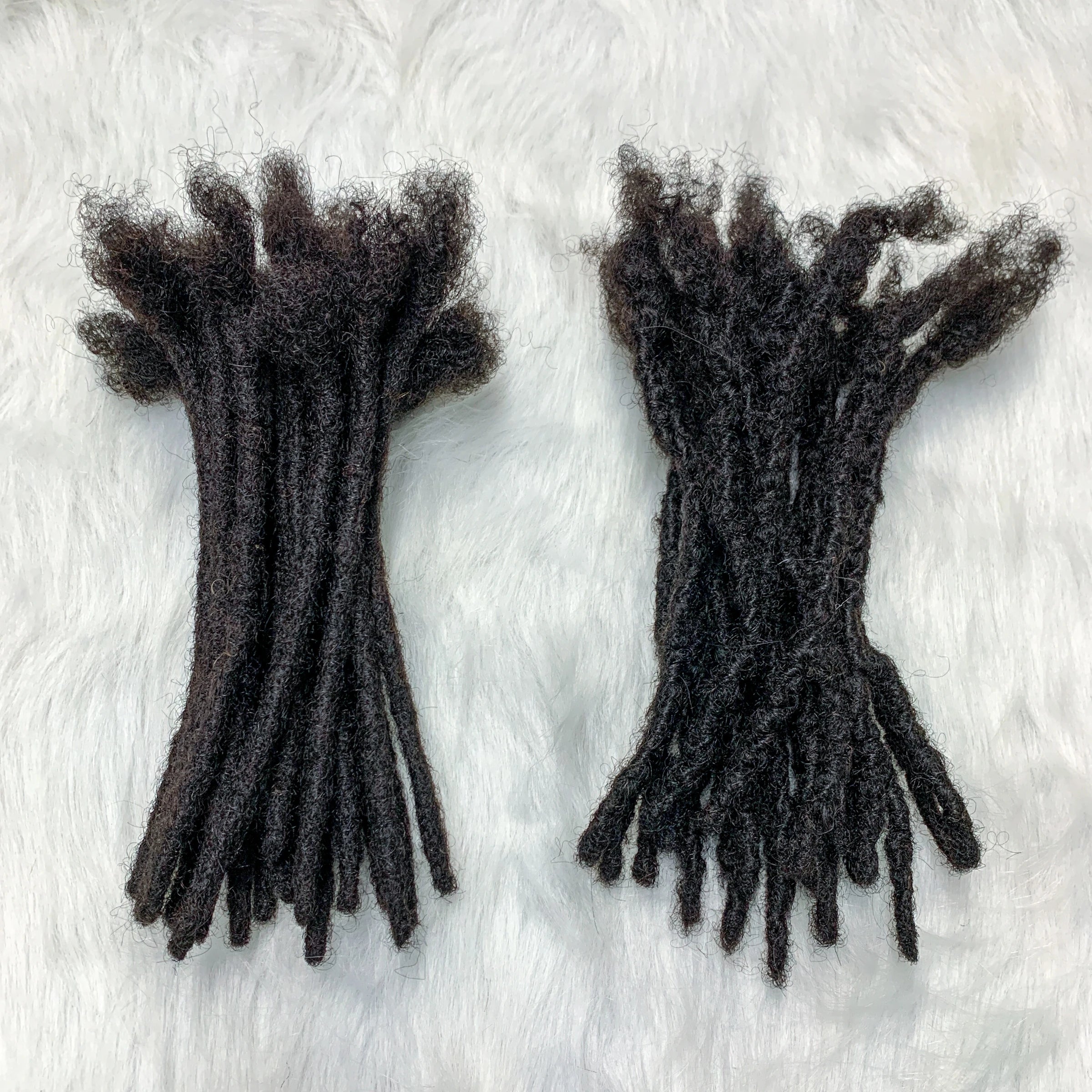 Nellie's Way Beauty, Inc.