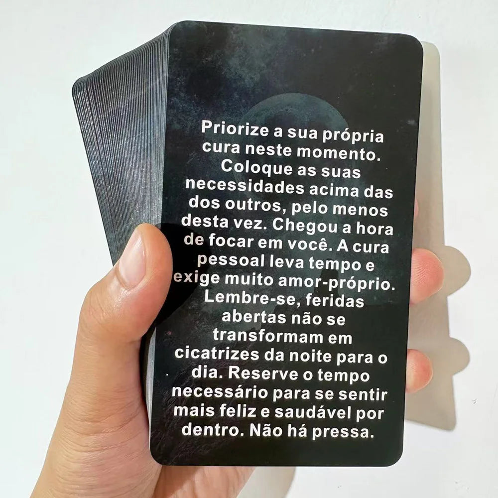 Nellie's Way Beauty, Inc.