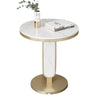 Modern Design Side Table