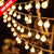 Nellie's Way Home Store