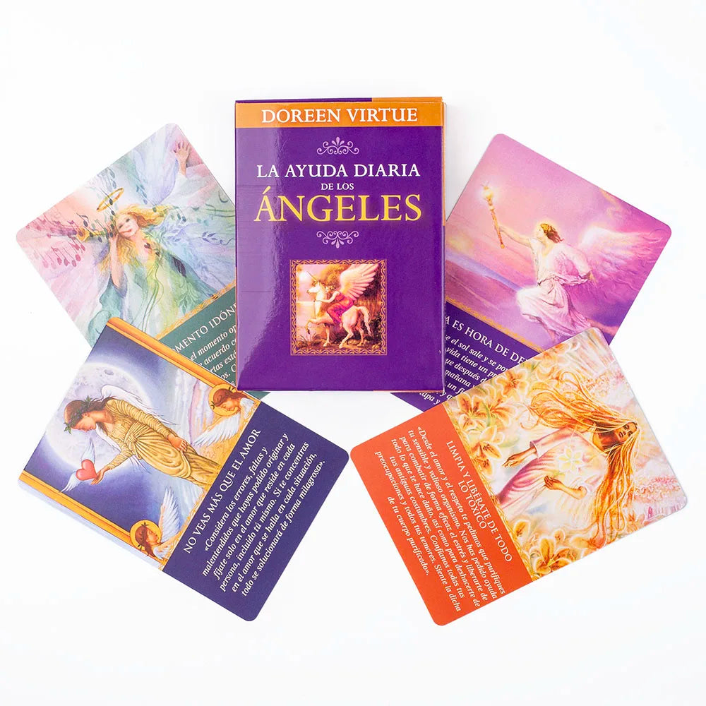 Nellie's Way Beauty, Inc.