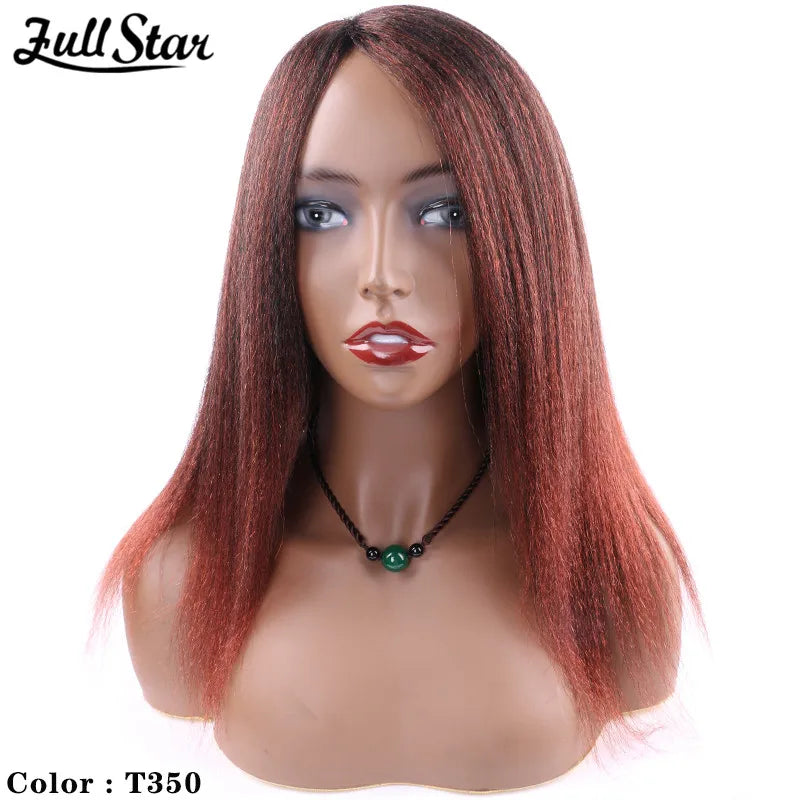 Nellie's Way Beauty, Inc.