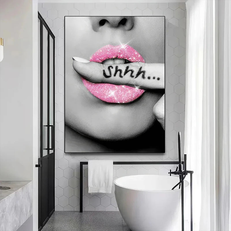 Nellie's Way Beauty, Inc.