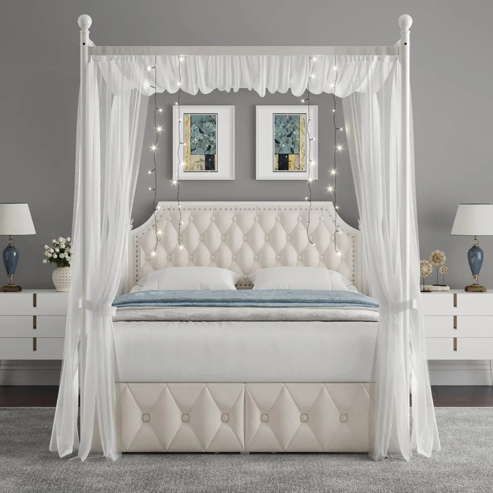 Nellie's Way Beauty, Inc.