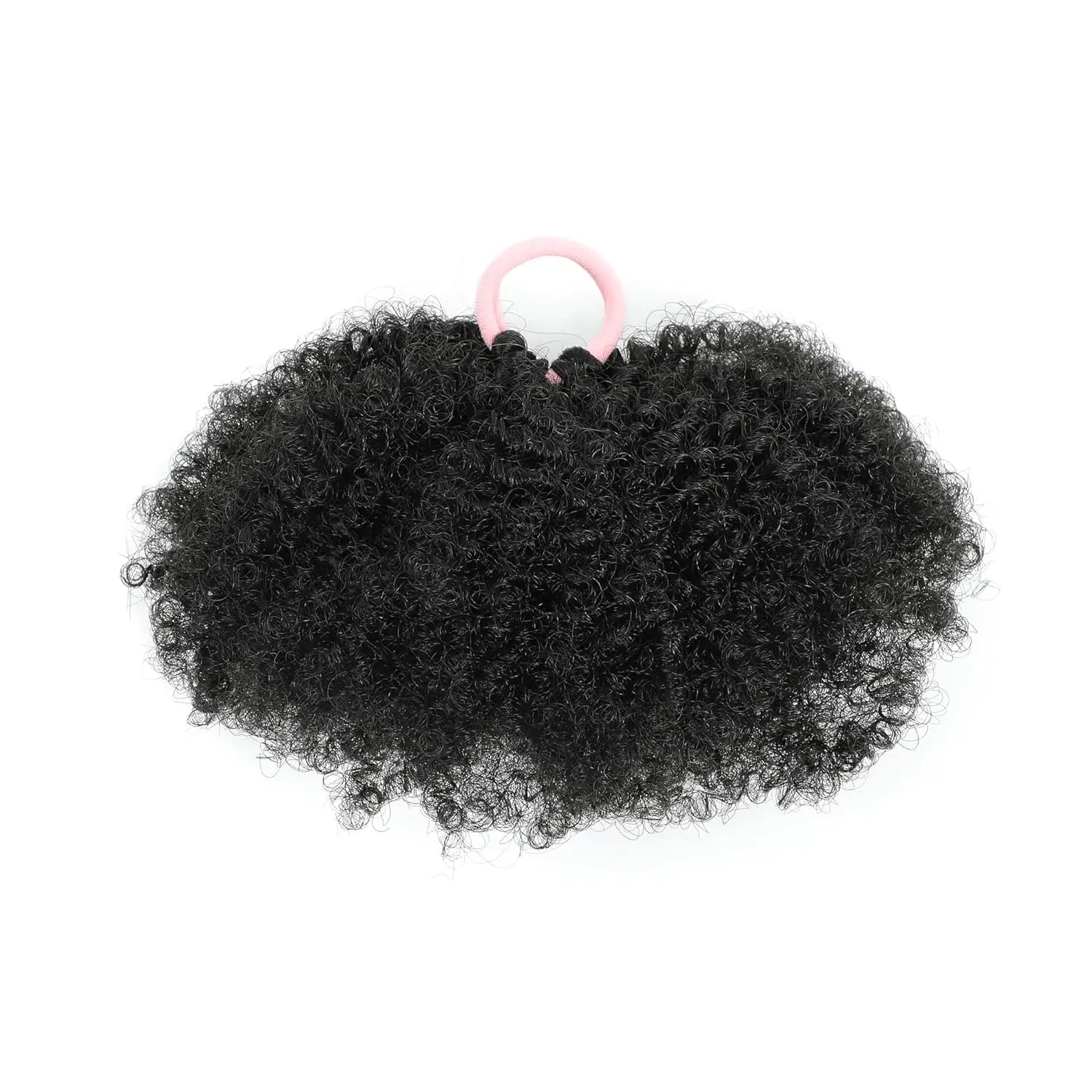 Nellie's Way Beauty, Inc.