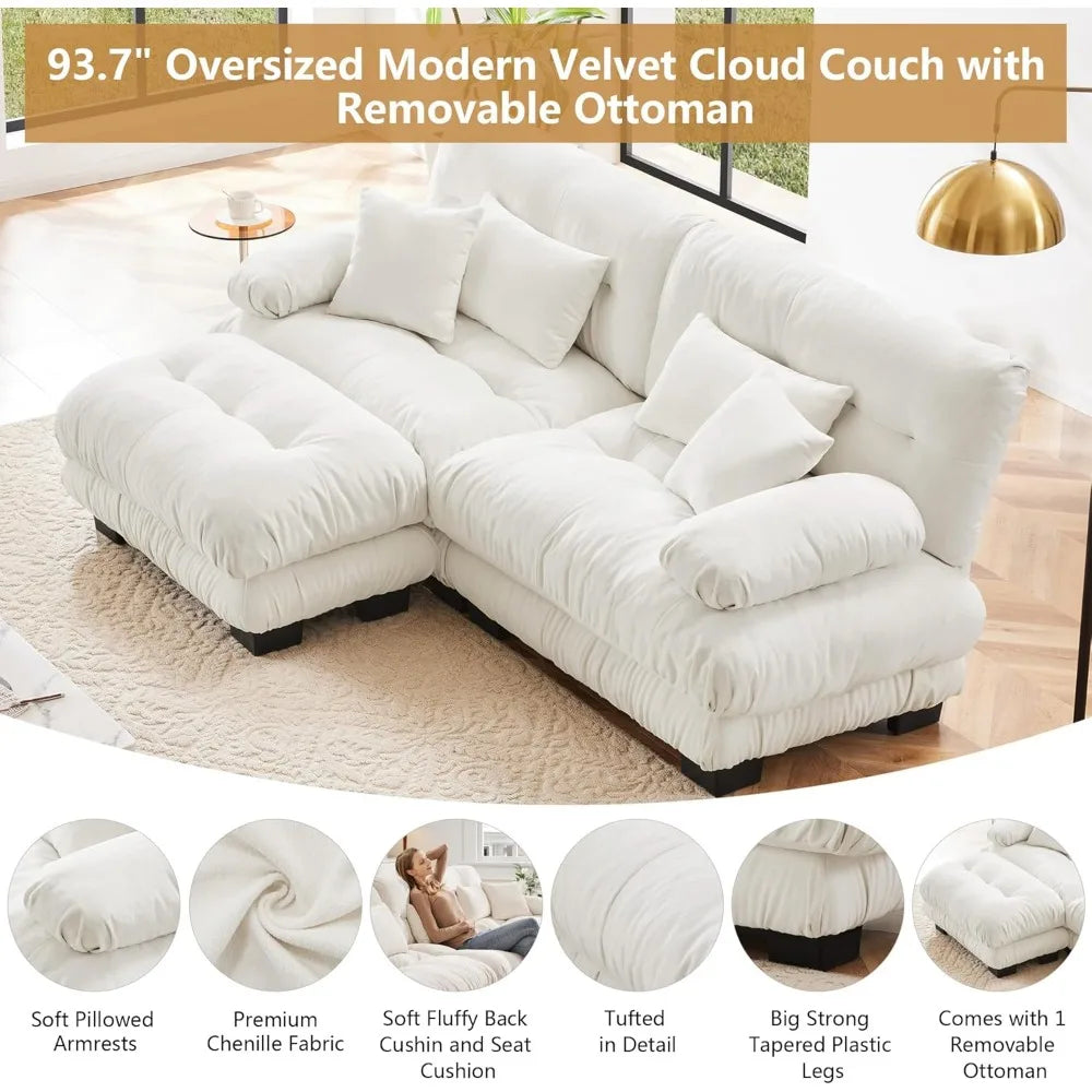 Nellie's Way Beauty, Inc.