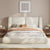 Nellie's Way Home Store
