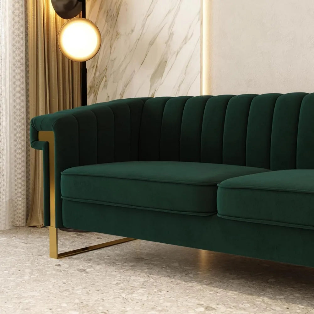 Nellie's Way Beauty, Inc.