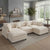 Nellie's Way Home Store