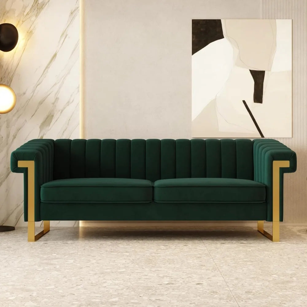 Nellie's Way Beauty, Inc.