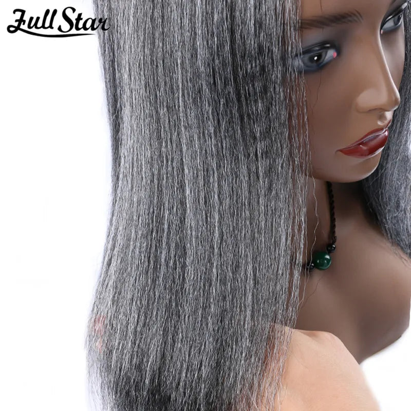 Nellie's Way Beauty, Inc.
