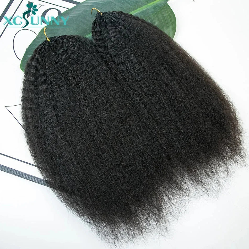 Nellie's Way Beauty, Inc.